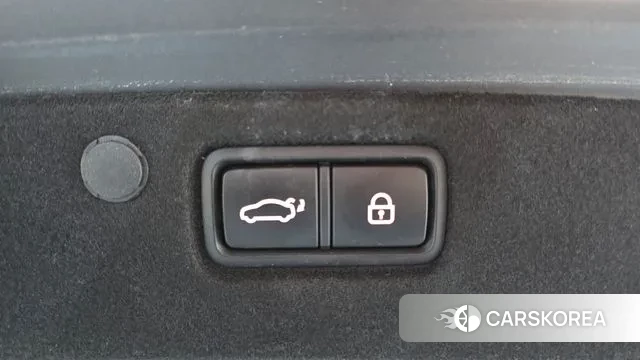 Hyundai Grandeur IG id 3449488 из Кореи 11