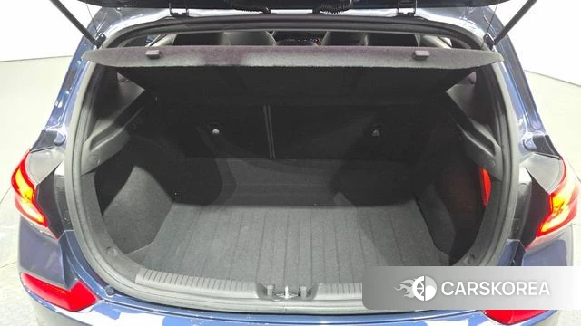Hyundai i30 (PD) id 4425049 из Кореи 11