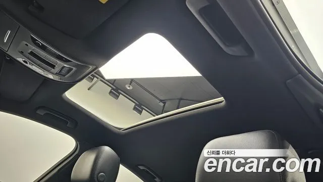 Audi New A6 id 2813658 из Кореи 11