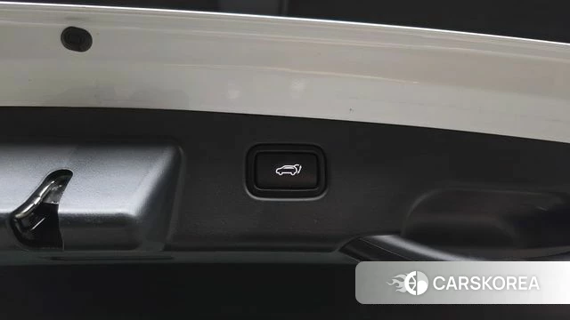 Kia Di All New Niro EV id 3934005 из Кореи 11
