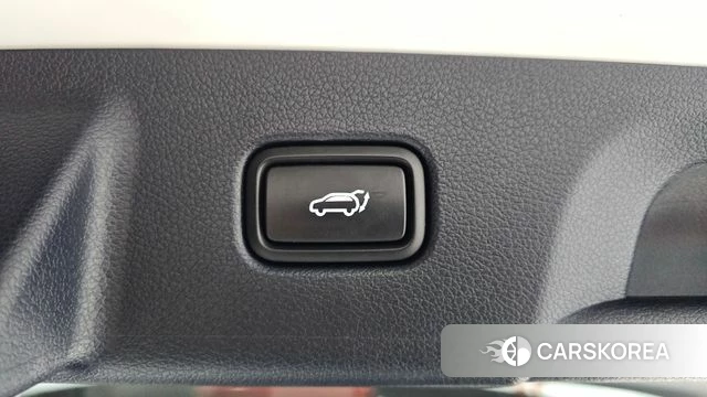 Hyundai Palisade id 4245908 из Кореи 11