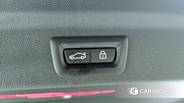 Mini Cooper S Countryman id 4201468 из Кореи 11