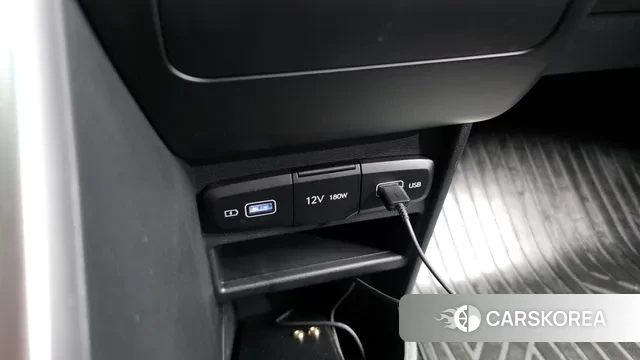 Hyundai Staria id 3379032 из Кореи 11