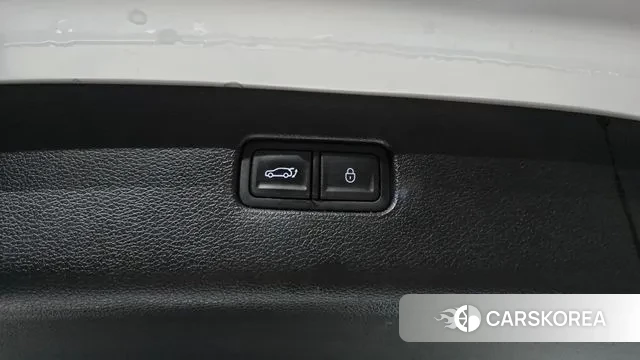 Genesis GV80 id 3523635 из Кореи 11