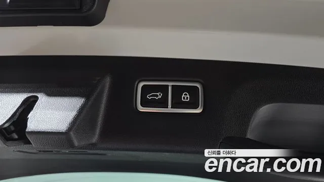 Kia Sorento 4th Generation id 2712271 из Кореи 11