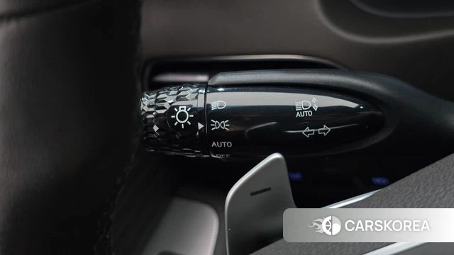 Hyundai The New Palisade id 4635700 из Кореи 11
