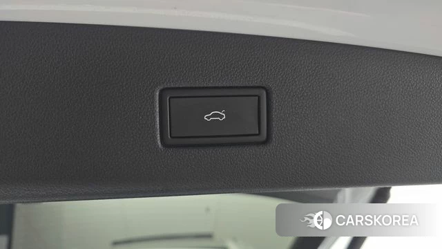 Volkswagen Tiguan second Generation id 3953699 из Кореи 11