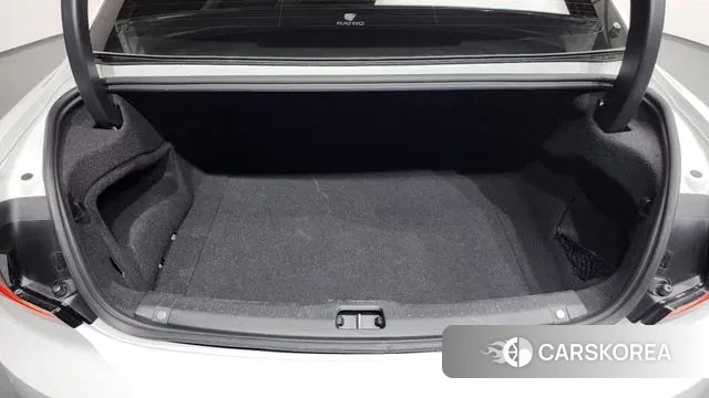 Volvo S90 id 3746135 из Кореи 11