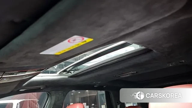 Hyundai Palisade id 2971275 из Кореи 11