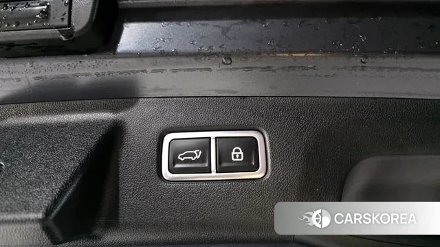 Kia Sorento 4th Generation id 3691419 из Кореи 11