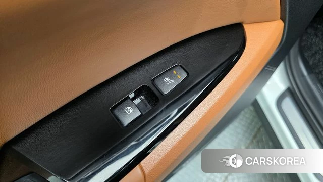 Kia Sportage 5th Generation id 3871282 из Кореи 11