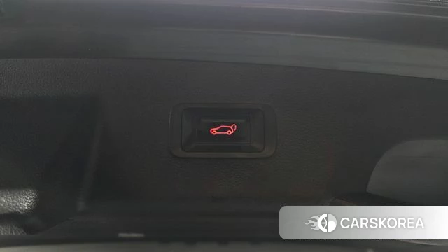 Kia Carnival 4th generation id 4730823 из Кореи 11