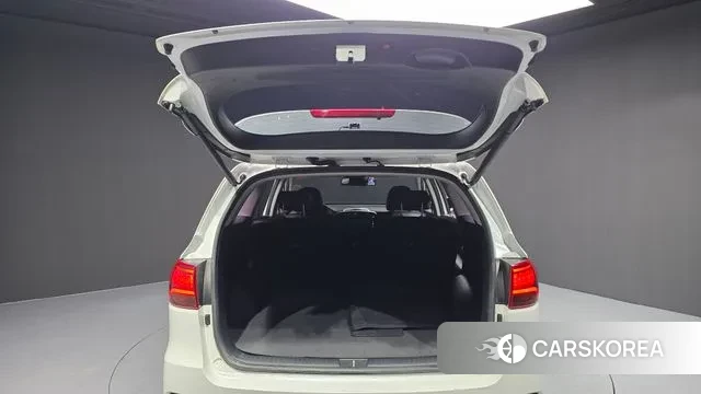 Kia The New Sorento id 3484499 из Кореи 11