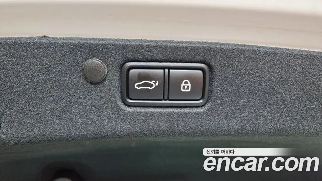 Hyundai The New Grandeur IG id 2817414 из Кореи 11