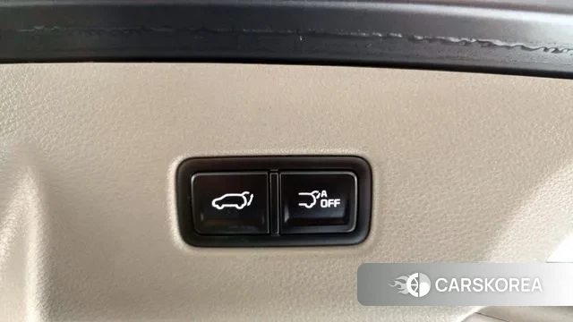 Kia Carnival 4th generation id 3562164 из Кореи 11