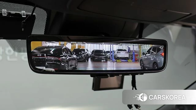 Toyota Sienna 4th Generation id 4540906 из Кореи 11