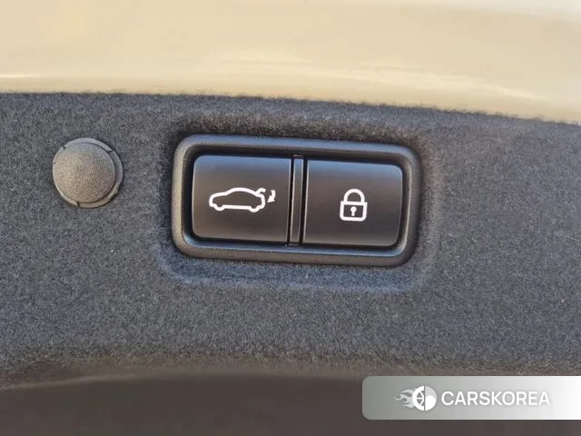 Kia K7 Premier id 3619141 из Кореи 11