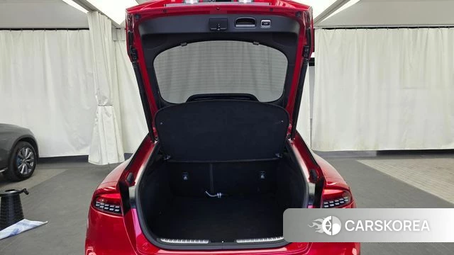 Kia Stinger Meister id 4292786 из Кореи 11