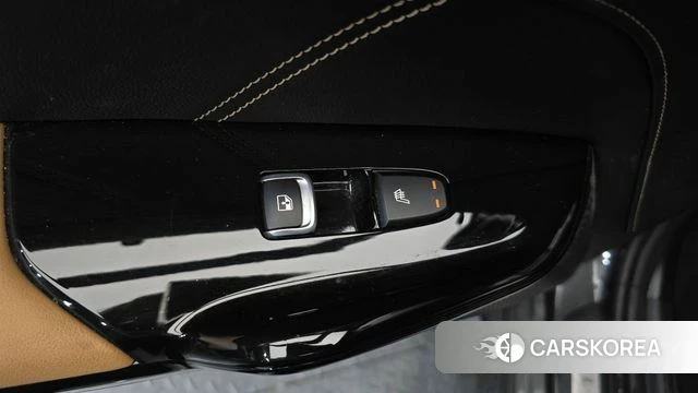 Kia K5 3rd generation id 4675837 из Кореи 11