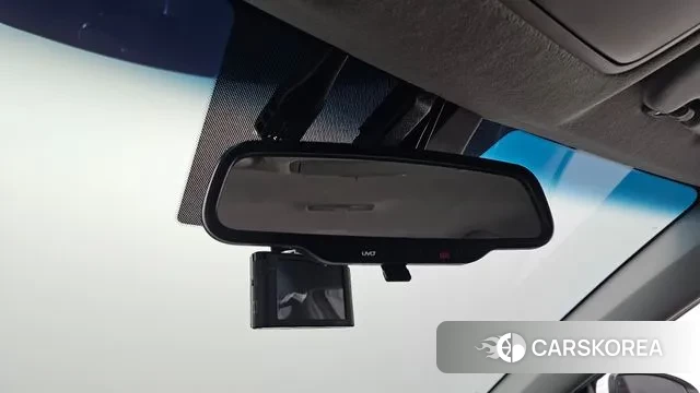 Kia Come New K3 id 3622080 из Кореи 11