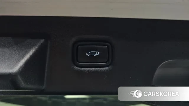 Hyundai Ionic 5 id 3027827 из Кореи 11