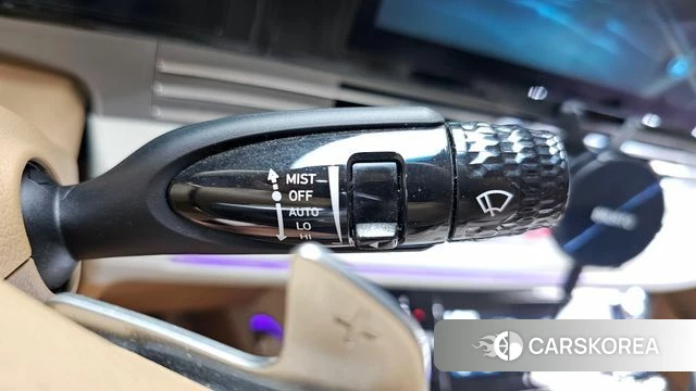 Hyundai The New Grandeur IG Hybrid id 4476661 из Кореи 11