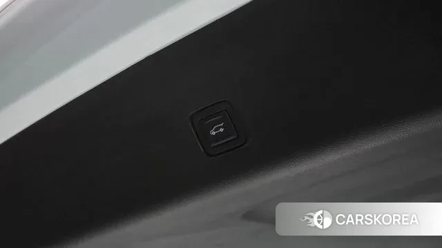 Chevrolet (GM Daewoo) Traverse id 3753934 из Кореи 11