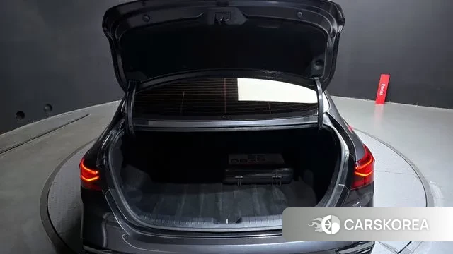 Kia Come New K3 id 3357195 из Кореи 11