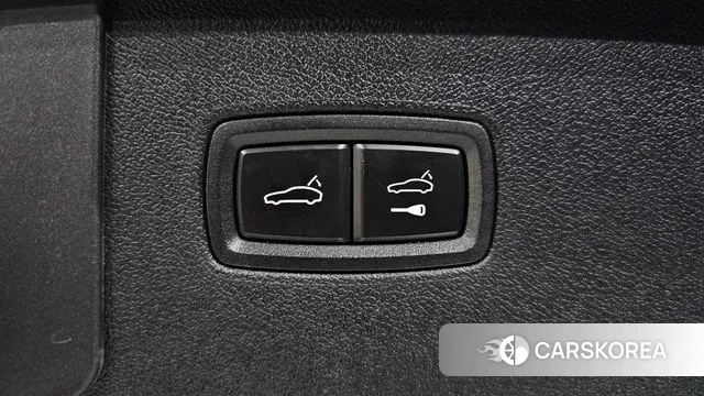 Porsche Cayenne (PO536) id 3203290 из Кореи 11