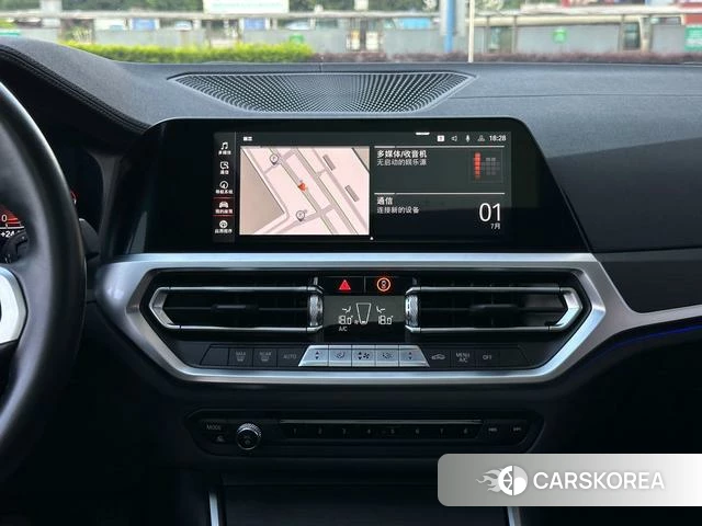 BMW 3 series id 4273259 из Китая 11