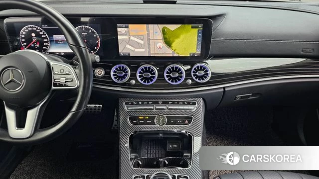 Mercedes-Benz E-Class W213 id 4434700 из Кореи 11
