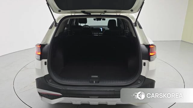 Kia Sportage 5th Generation id 4736290 из Кореи 11