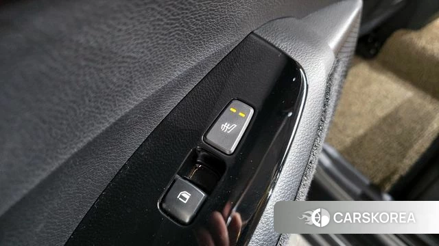 Kia The New Seltos id 4360162 из Кореи 11