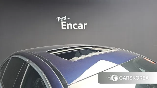 Mercedes-Benz E-Class W213 id 3760119 из Кореи 11