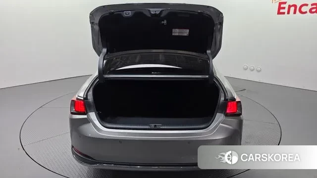 Lexus ES300h 7th generation id 3377781 из Кореи 11