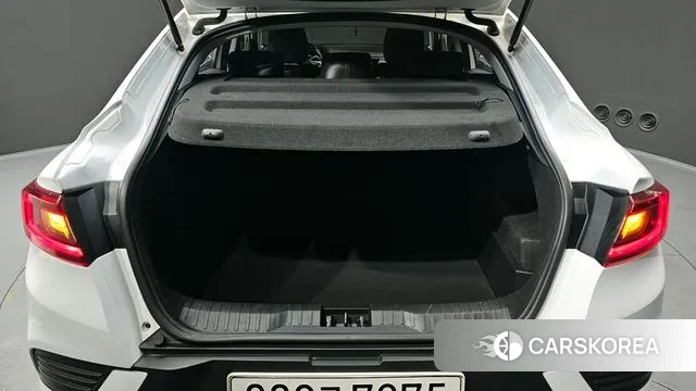 Renault Korea (Samsung) XM3 id 3454351 из Кореи 11