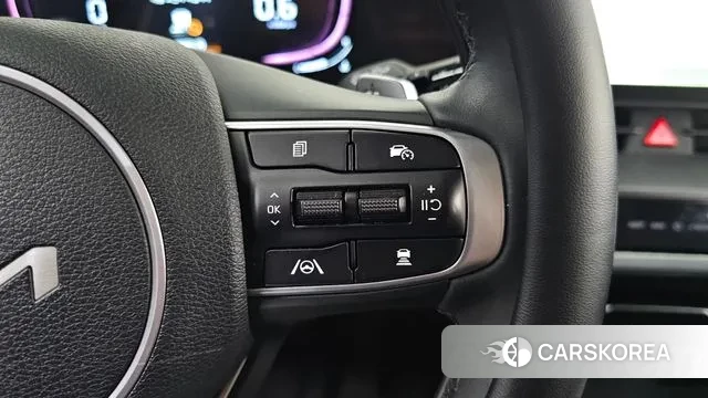 Kia Sportage 5th Generation id 3355186 из Кореи 11