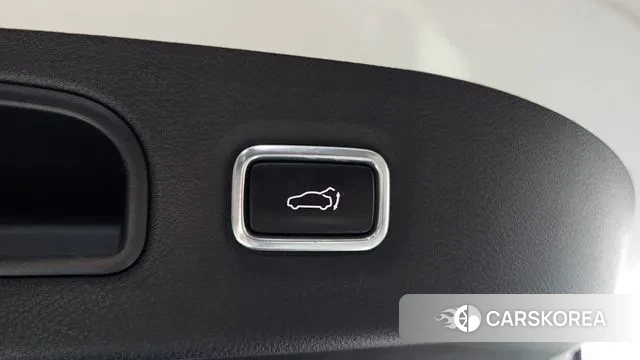 Kia Stinger id 3434754 из Кореи 11