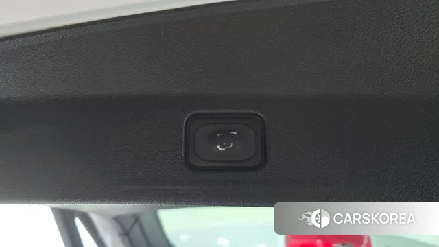 Ford Explorer id 3275331 из Кореи 11