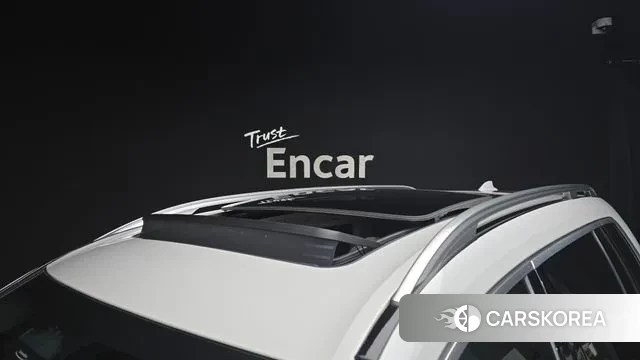 BMW X7 (G07) id 3479039 из Кореи 11