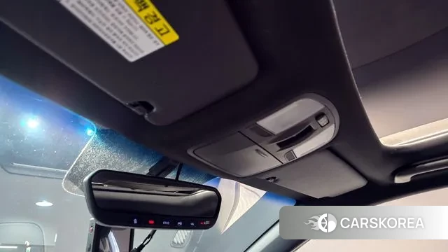 Hyundai Veloster (JS) id 3428944 из Кореи 11