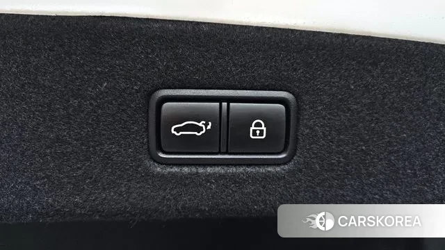 Kia More K9 id 2995249 из Кореи 11