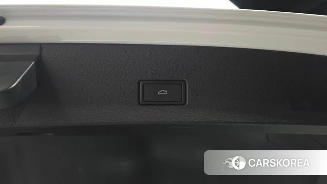 Volkswagen T-Roc id 4692689 из Кореи 11