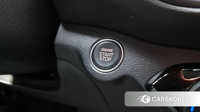 Kia Come New K3 id 4417000 из Кореи 11