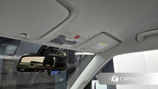 Hyundai Casper id 3859754 из Кореи 11