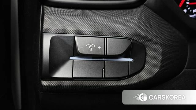 Hyundai Veloster (JS) id 3899045 из Кореи 11