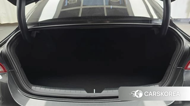 Kia K5 3rd generation id 4670589 из Кореи 11