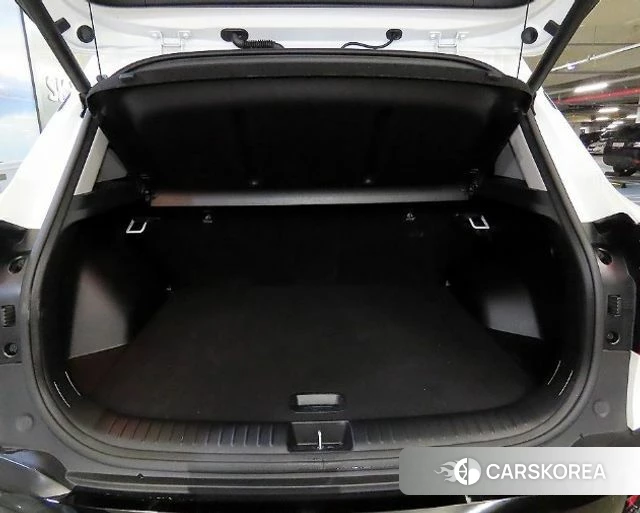 Kia The New Seltos id 4200868 из Кореи 11