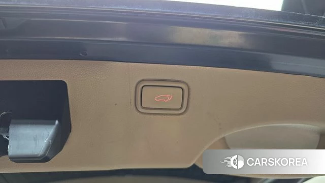 Kia The New Carnival id 4447538 из Кореи 11