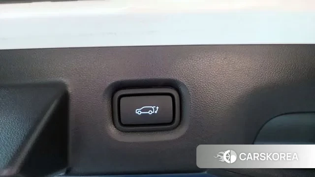 Hyundai Ionic 5 id 3252371 из Кореи 11